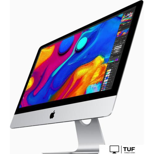 Моноблок Apple iMac 21.5 Retina 4K (2017 год) [MNDY2]