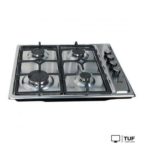 Варочная панель GFgril GF-HBG114IN