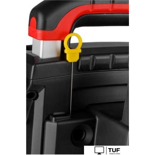 Мойка высокого давления ECO HPW-1770