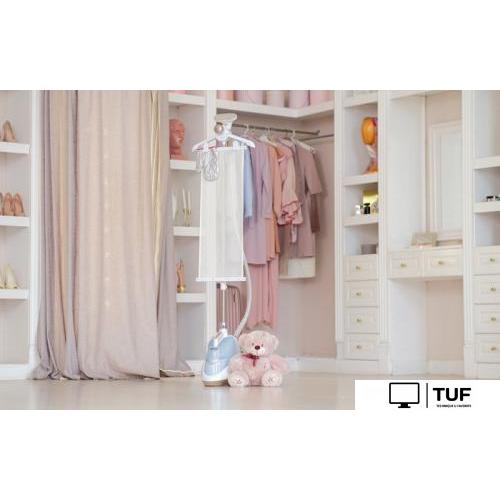 Отпариватель Bort Comfort +