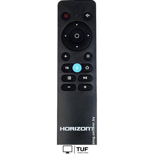 Телевизор Horizont 32LE7052D