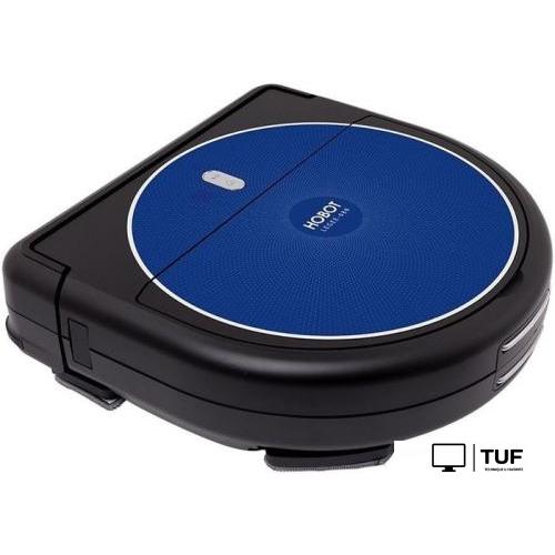 Робот-пылесос Hobot Legee 688