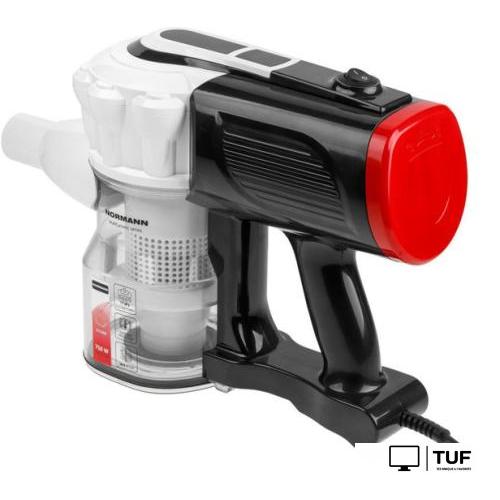 Пылесос Normann AVC-513