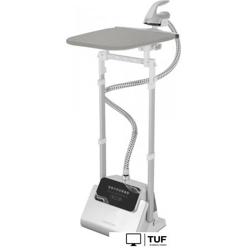 Отпариватель Hiberg GS 5000 S