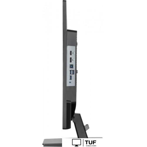 Монитор Iiyama ProLite X3270QSU-B1