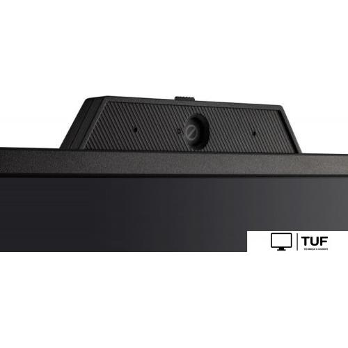 Монитор ViewSonic VG2440V