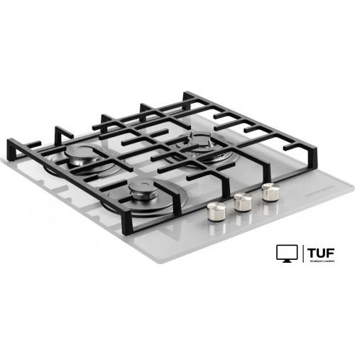 Варочная панель KUPPERSBERG FG 45 W