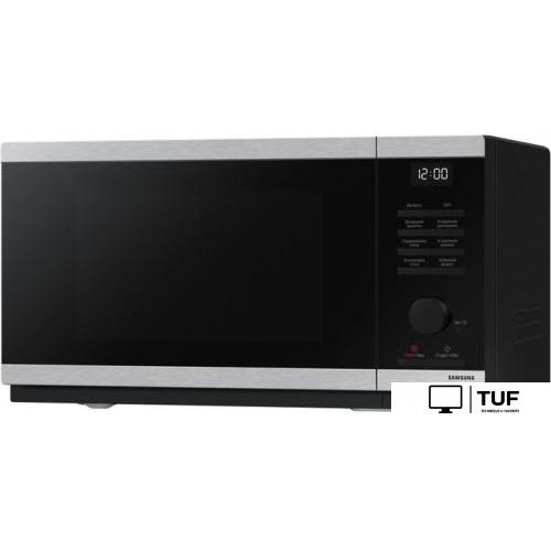 Микроволновая печь Samsung MS23DG4504ATBW