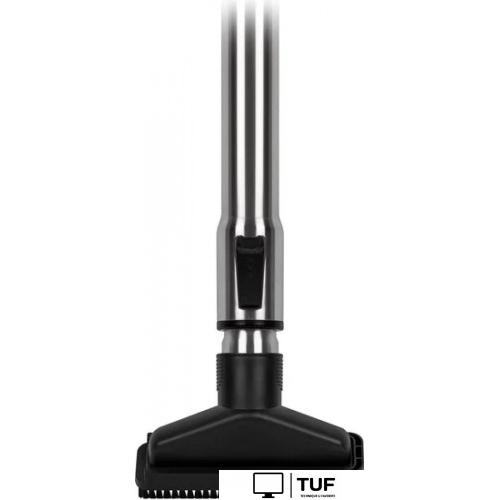 Пылесос Rombica MyClean Symplex NBL16D01