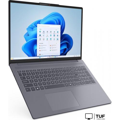 Ноутбук Lenovo IdeaPad Slim 3 16ARP10 83K800B8RK