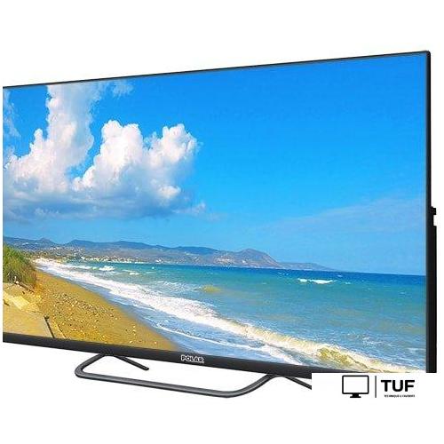 Телевизор Polar P32L55T2CSM