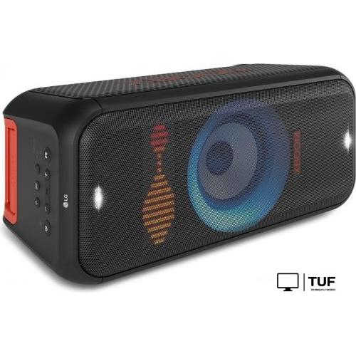 Патибокс LG XBOOM XL7S
