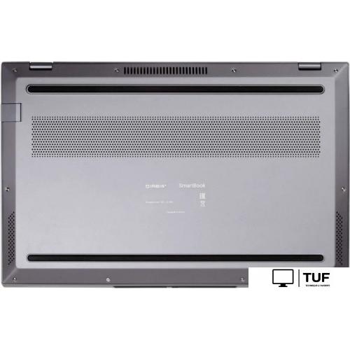 Ноутбук IRBIS 14NBP3003PD_G2