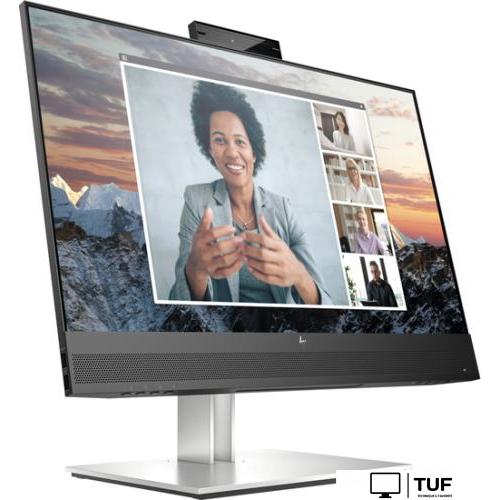 Монитор HP E24m G4 40Z32AA