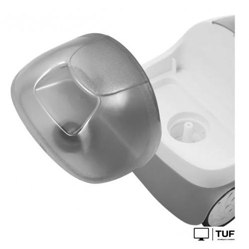 Отпариватель MAUNFELD MF-1138GR PRO