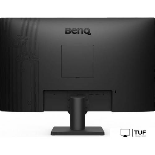 Монитор BenQ BL2790