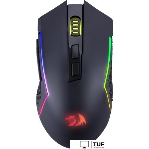 Игровой набор Redragon S136