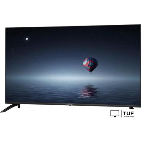 Телевизор Horizont 50LE7053D