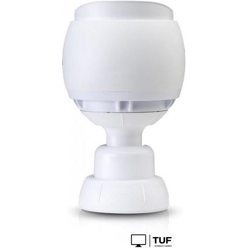 IP-камера Ubiquiti UniFi Video UVC-G3-PRO