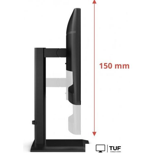 Монитор AOC 24E4U