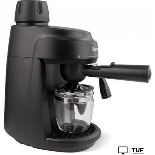 Рожковая кофеварка Blackton Bt CM1112