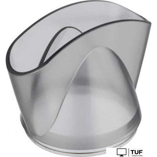 Фен Sencor SHD 7100BK