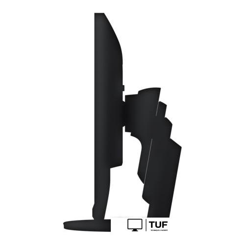 Монитор EIZO FlexScan EV2760-BK