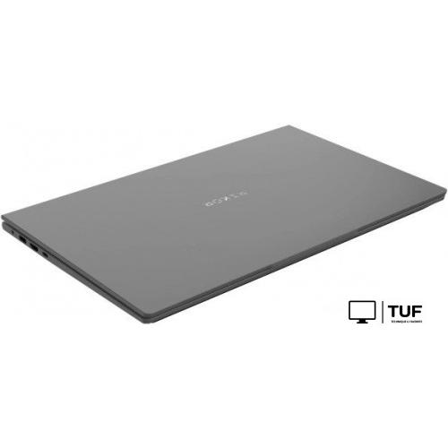 Ноутбук Rikor ARZ 103.2 9866AB13