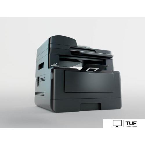 МФУ Катюша M130 (1 Гб)