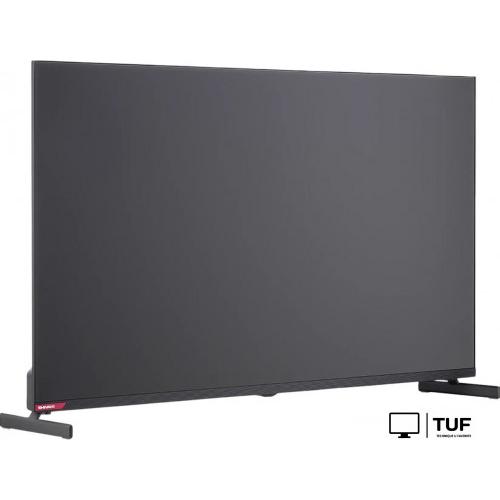 Телевизор Shivaki S43NUCH900