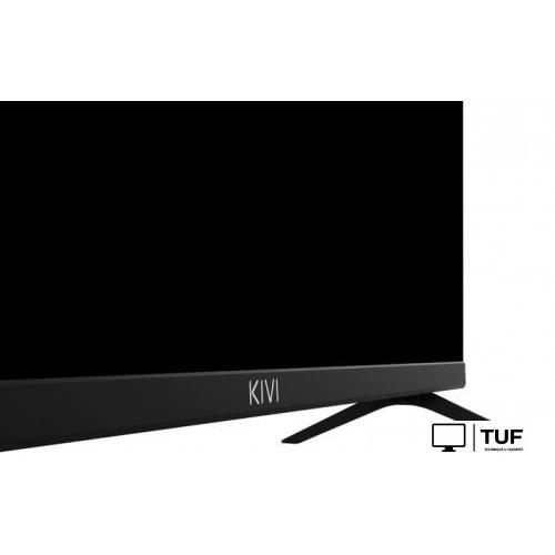 Телевизор KIVI M32HD70B