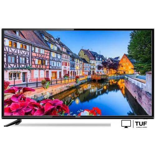 Телевизор Econ EX-32HT018B