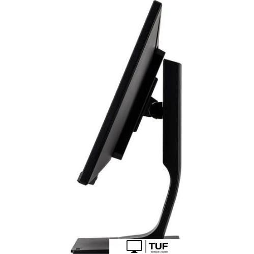 Монитор Iiyama ProLite XUB3493WQSU-B1