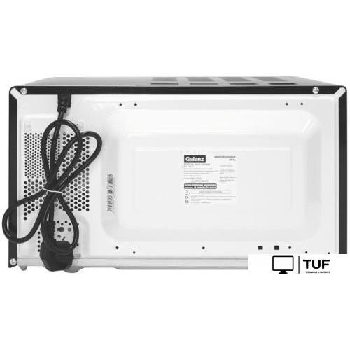 Микроволновая печь Galanz MOS-2001MB