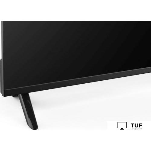 Телевизор Digma DM-LED55UBB40