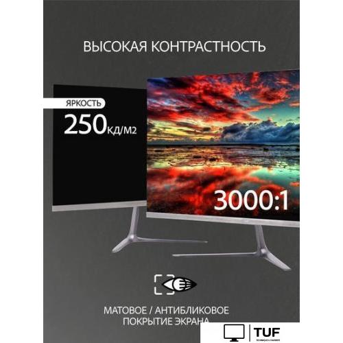 Монитор Leff 27FV100