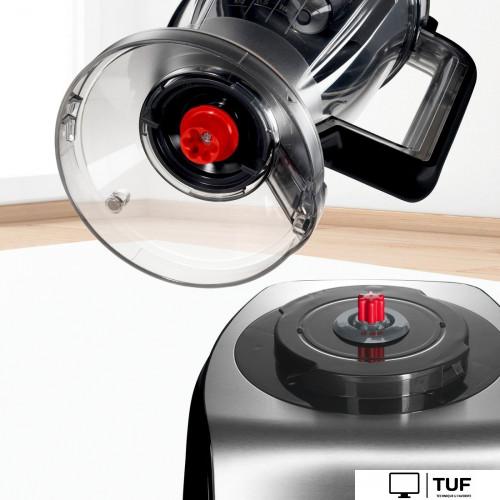 Кухонный комбайн Bosch MC812M865