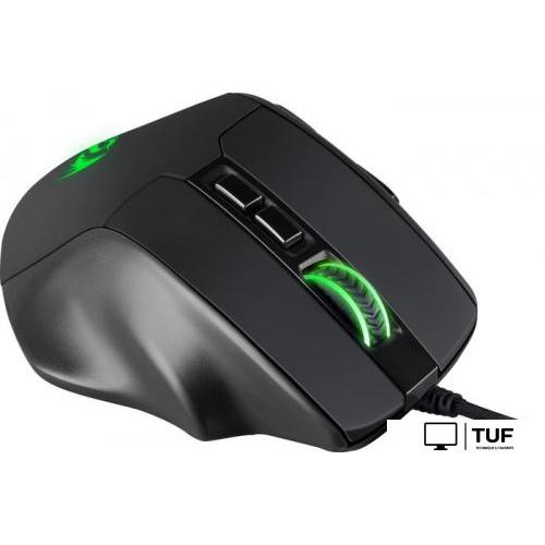 Игровая мышь Redragon Aatrox