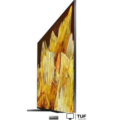 Телевизор Sony Bravia X90L XR-55X90L