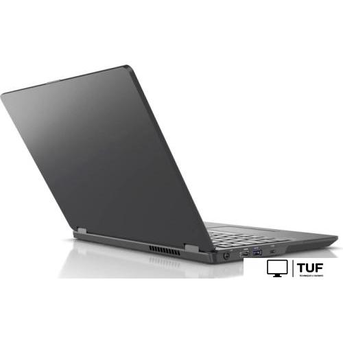 Ноутбук Fujitsu LifeBook U7310 U7310M0003RU