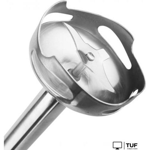 Погружной блендер Scarlett SC-HB42F39