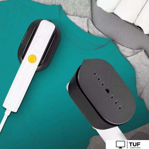 Отпариватель Kitfort KT-9144