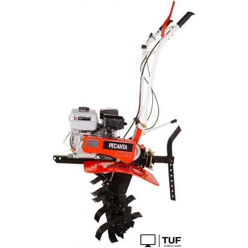 Мотокультиватор Ресанта МБ-7800РП