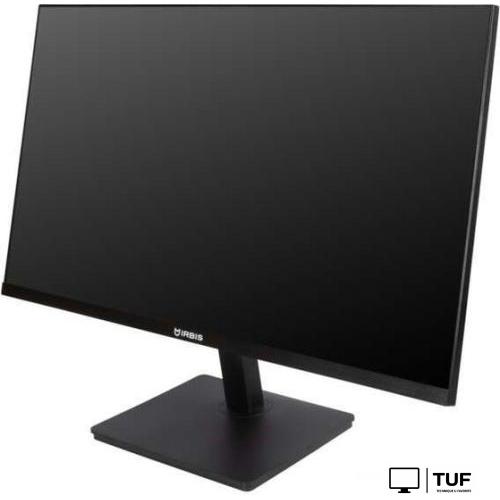 Монитор IRBIS ISM24FIDVesa