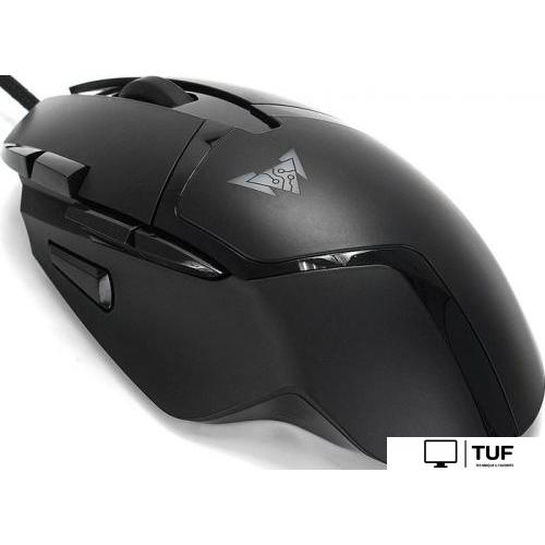 Игровая мышь CrownMicro CMGM-901