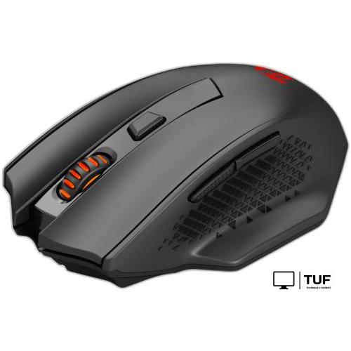 Игровая мышь Redragon Woki