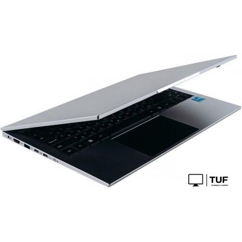 Ноутбук ACD 14S AH14SI1262WS