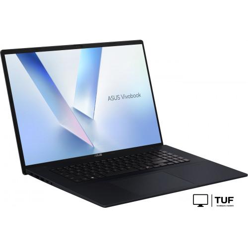 Ноутбук ASUS Vivobook 18 M1807HA-S8092