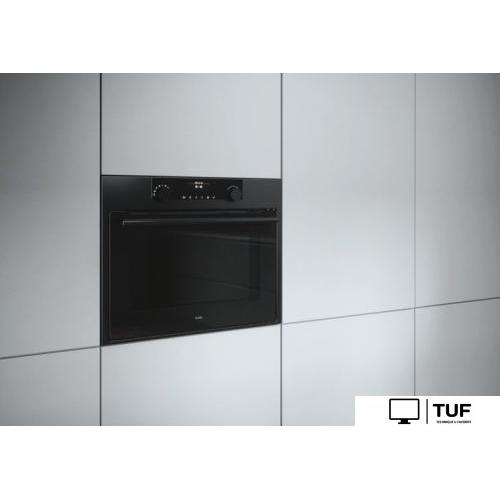 Микроволновая печь ASKO OM8464A1