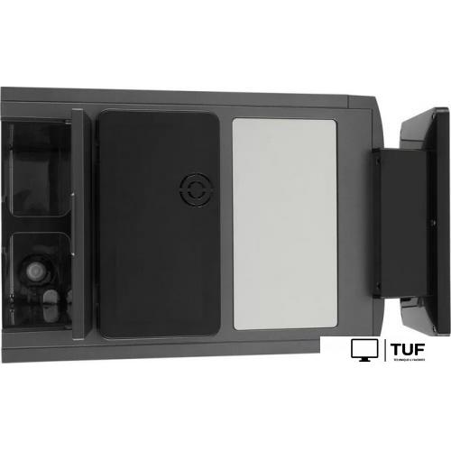 Кофемашина Polaris PACM 2080AC Wi-Fi IQ Home